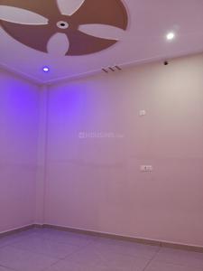 Hall Image of 150 Sq.ft 1 RK Independent House for rent in Murthal Khas Sonipat for Rs. 7500