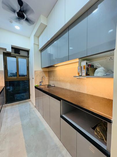 Runwal Bliss Main Image 1