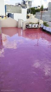 Balcony Image of 2000 Sq.ft 5 BHK Independent House for sale in Nandini Layout Bengaluru for Rs. 15000000