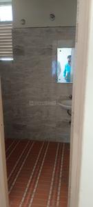 Bathroom Image of 900 Sq.ft 2 BHK Apartment / Flat for sale in ADA Mausam Vihar Housing Scheme, Kalindipuram Allahabad for Rs. 4900000