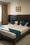 Bedroom Image of Himalayan stayz pg  in Sector 38, Gurgaon