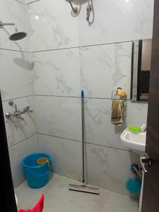 Image of 657 Sq.ft 3 BHK Independent House for sale in Bhago Majra, Mohali for Rs. 5200000