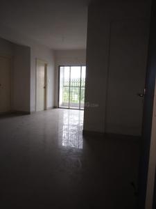 Living Room Image of 900 Sq.ft 2 BHK Apartment / Flat for sale in Mayfair Whitefield, Narendrapur Kolkata for Rs. 3500000