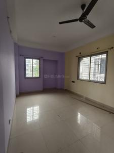 Hall Image of 800 Sq.ft 2 BHK Builder Floor for rent in Champasari Siliguri for Rs. 11500