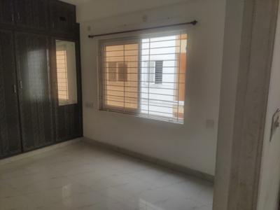 Bedroom Image of 621 Sq.ft 2 BHK Apartment / Flat for sale in Amarprakash The Royal Castle, Thirumudivakkam Chennai for Rs. 2800000