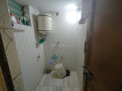 Image of 2383 Sq.ft 5 BHK Independent House for sale in Jodhpur, Ahmedabad for Rs. 25000000