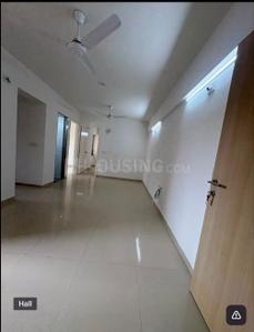 Bedroom Image of 1080 Sq.ft 2 BHK Apartment / Flat for sale in Shilp Ananta, Shela Ahmedabad for Rs. 5000000