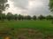 Sree Vaishno Enclave Main Image 1