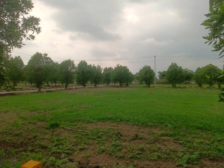 Sree Vaishno Enclave Main Image 1