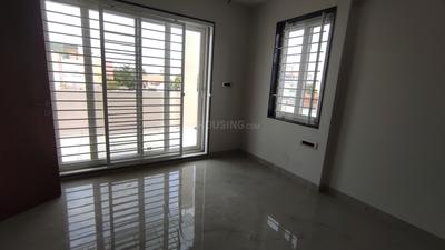 Bedroom Image of 4300 Sq.ft 3 BHK Independent House for sale in Mahalakshmi Nagar Indore for Rs. 32500000