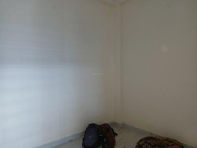 Bedroom Image of 495 Sq.ft 2 BHK Independent House for sale in Sector 104 Gurgaon for Rs. 7800000