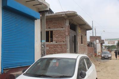 Image of 1080 Sq.ft Residential Plot / Land for sale in Knowledge Park 3, Greater Noida for Rs. 2100000