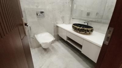 Image of 2800 Sq.ft 5 BHK Builder Floor for sale in Indirapuram, Ghaziabad for Rs. 39000000
