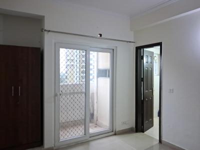 Bedroom Image of 1359 Sq.ft 3 BHK Apartment / Flat for sale in Paramount Floraville, Kulesara Noida for Rs. 16600000
