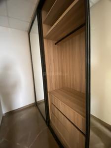 Image of 2300 Sq.ft 4 BHK Duplex for sale in Manglam Riverdale Aerovista, Dyalpur, Mohali for Rs. 32500000