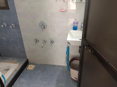 Image of 1150 Sq.ft 2 BHK Apartment / Flat for sale in Ashapura Neelkanth Shrushti, Kalyan West, Kalyan for Rs. 6500000