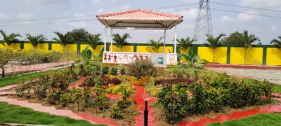 Image of 183 Sq.ft Residential Plot / Land for sale in Chaturbhuja Anjana Paradise, Paritala, Vijayawada for Rs. 2380000