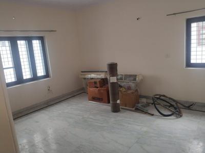 2.5 BHK Independent House