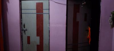 Bedroom Image of 6075 Sq.ft 6 BHK Independent House for sale in Naubasta Kanpur for Rs. 4500000