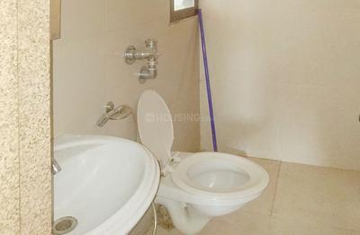 Bathroom Image of Yashwant lad in Thane West, Thane