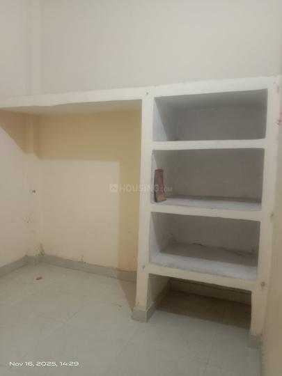 Deendayal Nagar Phase-1 Bedroom 1