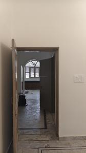 Hall Image of 3500 Sq.ft 3 BHK Independent House for rent in Sector 48 Noida for Rs. 52000