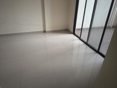 Bedroom Image of 1050 Sq.ft 2 BHK Apartment / Flat for sale in Majestique City Building F, Wagholi Pune for Rs. 6000000