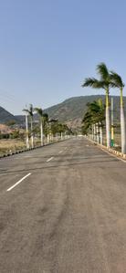 Image of 167 Sq.ft Residential Plot / Land for sale in Building Kohinoor Hills, Relli, Vizianagaram for Rs. 1800000