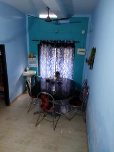 Hall Image of 2178 Sq.ft 6 BHK Independent House for sale in Illikkal Kottayam for Rs. 5500000