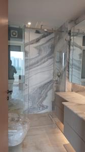 Image of 3200 Sq.ft 4.5 BHK Builder Floor for sale in DLF The Grove, DLF Phase 5, Gurgaon for Rs. 87000000