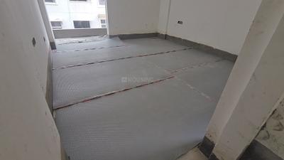 Bedroom Image of 1619 Sq.ft 3 BHK Apartment / Flat for sale in Domlur Layout Bengaluru for Rs. 25900000