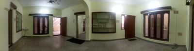 Hall Image of 1000 Sq.ft 2 BHK Independent House for rent in Banashankari Bengaluru for Rs. 25000