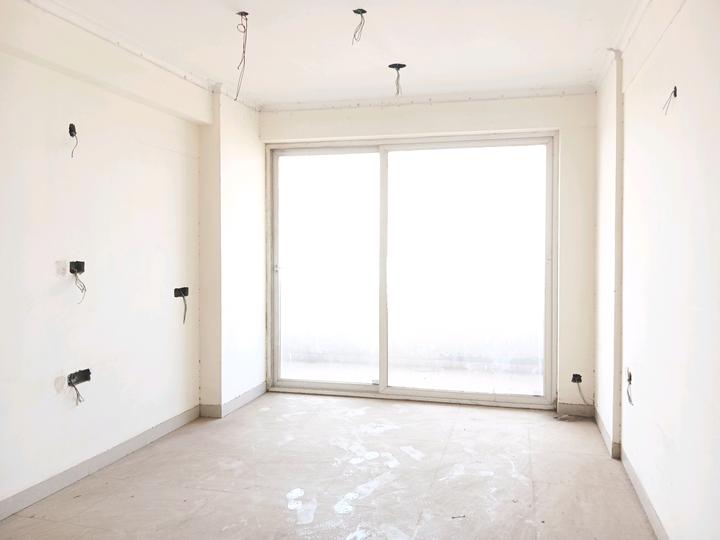 Pareena Coban Residences Main Image 1