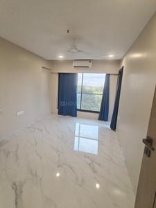 Hall Image of 1150 Sq.ft 2 BHK Apartment / Flat for sale in Gurukrupa Jayantam, Ghatkopar East Mumbai for Rs. 17000000