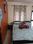 Harmony Homes Bedroom 2