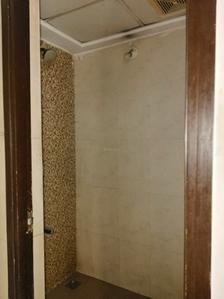 Common Bathroom Image of 640 Sq.ft 1 BHK Apartment / Flat for sale in Lodha Palava Aurelia A, Palava Phase 2 Thane for Rs. 3300000