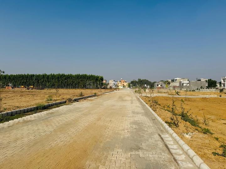 Gulabgarh Main Image 1