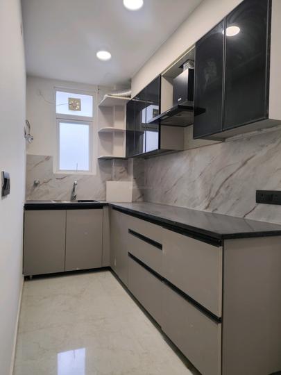 Aggarwal associates Main Image 1