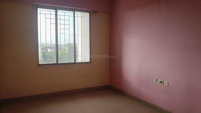 Bedroom Image of 1608 Sq.ft 3 BHK Apartment / Flat for sale in Ginni Himadri, Shyam Bazar Kolkata for Rs. 17000000