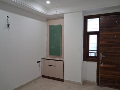 Bedroom Image of 1550 Sq.ft 4 BHK Apartment / Flat for sale in JMD Siddhi Vinayak, Sector 73 Noida for Rs. 8500066