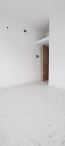 Hall Image of 829 Sq.ft 2 BHK Apartment / Flat for sale in Haltu Kolkata for Rs. 5600000