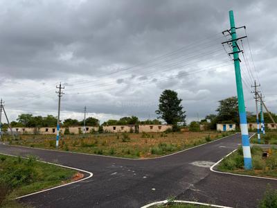 Gurur Plot View 3
