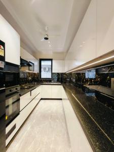 Image of 1850 Sq.ft 3 BHK Builder Floor for sale in Sector 57, Gurgaon for Rs. 25500000