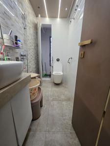 Image of 1105 Sq.ft 2 BHK Apartment / Flat for sale in Radha Mahadav, Borivali East, Mumbai for Rs. 26000000