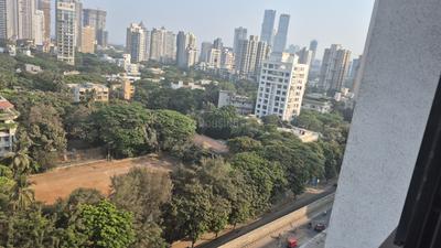 Image of 1000 Sq.ft 2 BHK Apartment / Flat for sale in DVK EL Mejor, Matunga East, Mumbai for Rs. 37500000