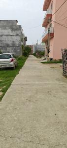 Image of 2152 Sq.ft 2 BHK Independent House for sale in Vrindavan Yojana, Lucknow for Rs. 18000000