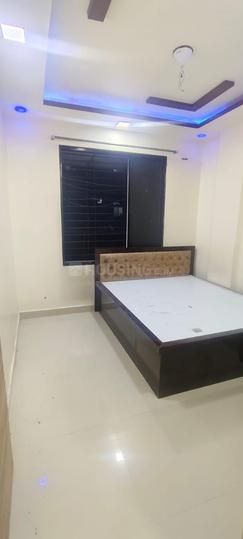 Panchishel Bedroom 1