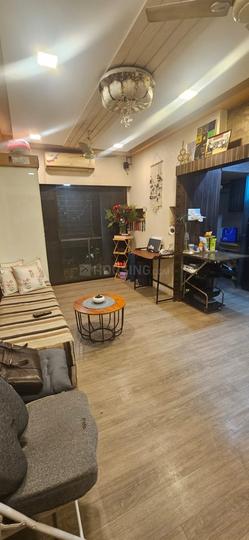 Sen Nagar, Santacruz East Main Image 1