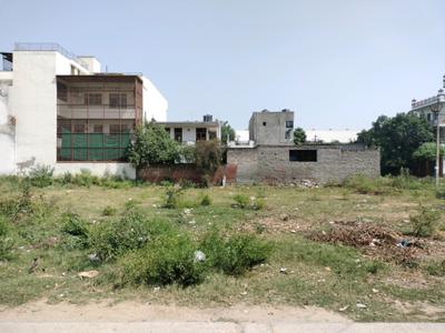 Image of 3150 Sq.ft Residential Plot / Land for sale in Sector 31, Faridabad for Rs. 80000000