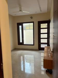 Hall Image of 3200 Sq.ft 6 BHK Independent House for sale in Sector 85 Mohali for Rs. 47500000